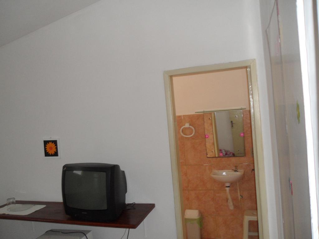 Mareville Jaboatao dos Guararapes Room photo