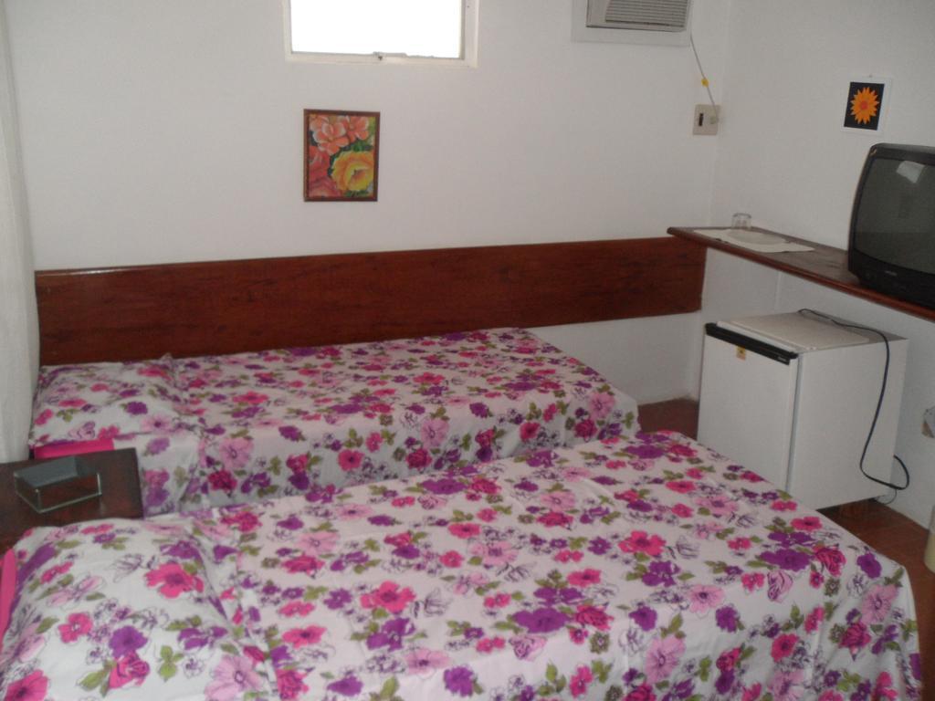Mareville Jaboatao dos Guararapes Room photo