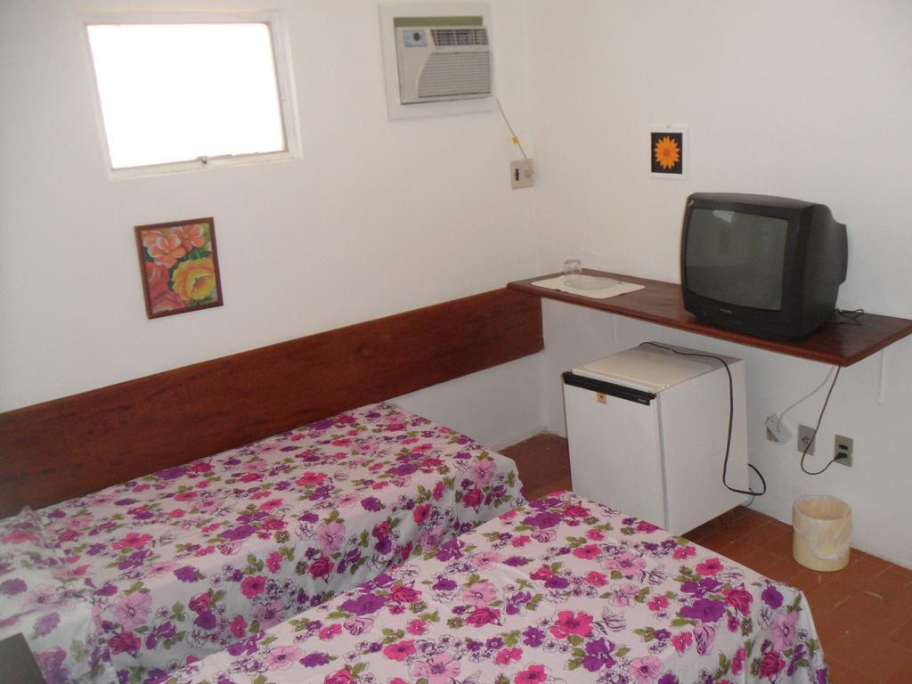 Mareville Jaboatao dos Guararapes Room photo