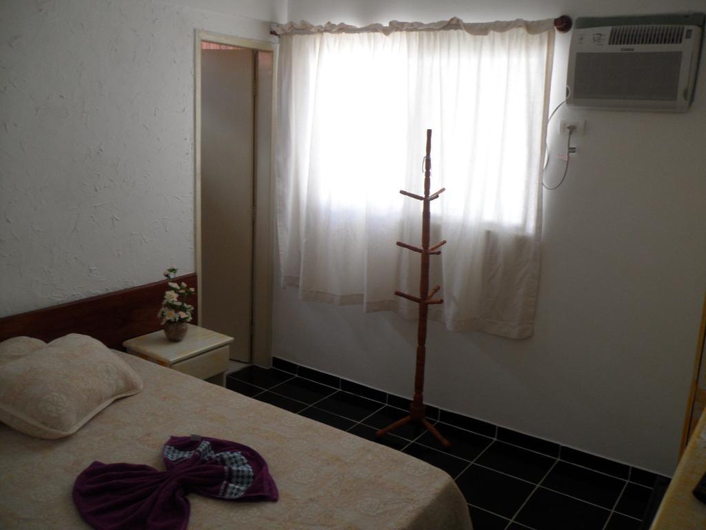 Mareville Jaboatao dos Guararapes Room photo