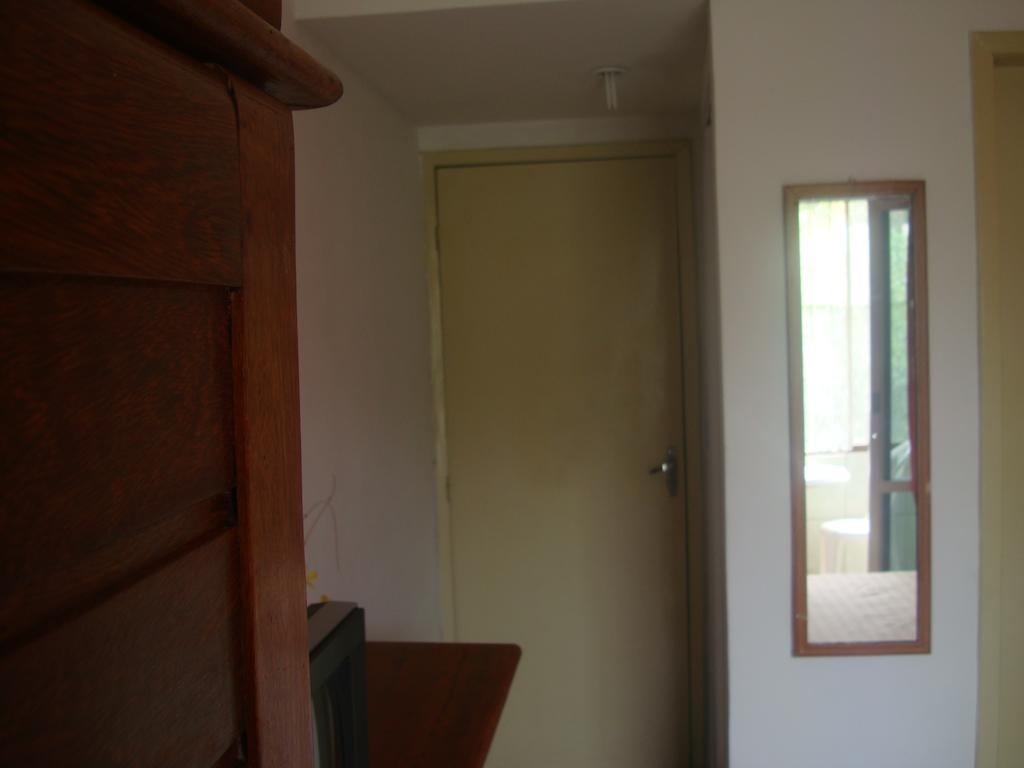 Mareville Jaboatao dos Guararapes Room photo
