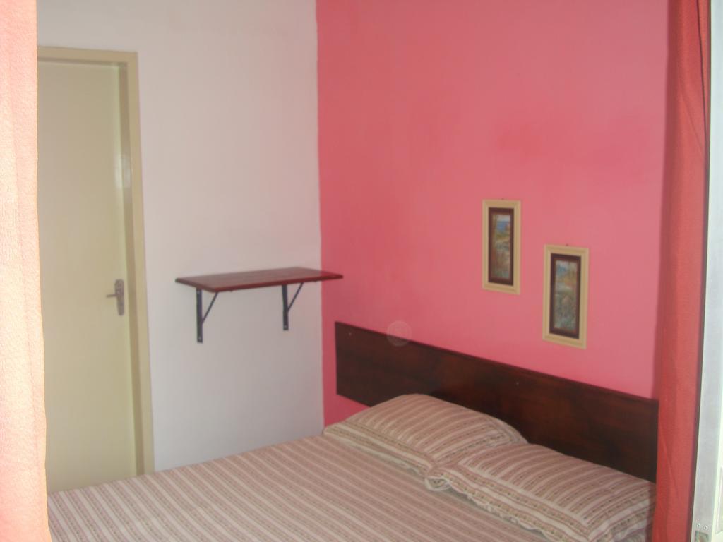Mareville Jaboatao dos Guararapes Room photo