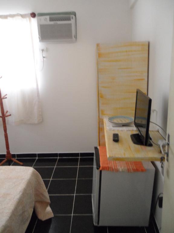 Mareville Jaboatao dos Guararapes Room photo